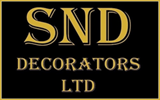 SND Decorators Ltd